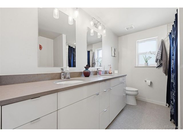 7377 Highland Dr, Lakewood, CO 80214