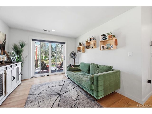 7377 Highland Dr, Lakewood, CO 80214