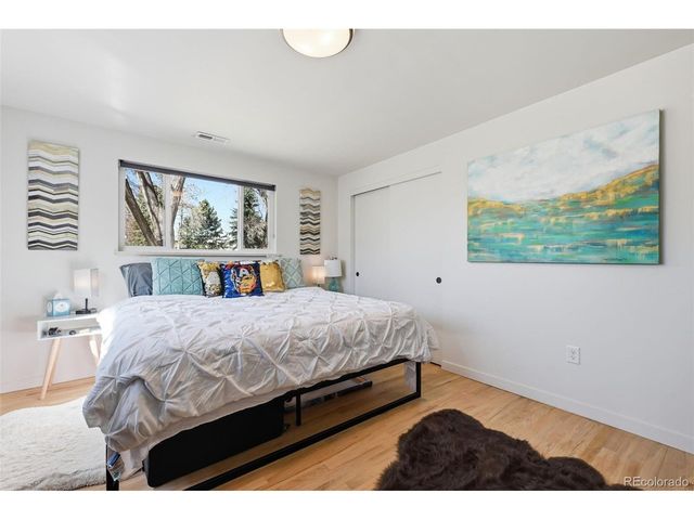 7377 Highland Dr, Lakewood, CO 80214