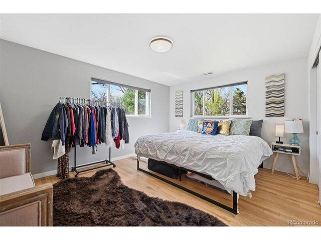 7377 Highland Dr, Lakewood, CO 80214