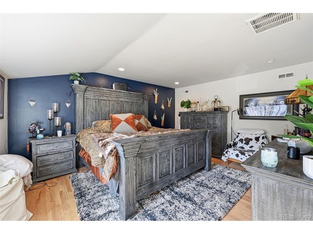 7377 Highland Dr, Lakewood, CO 80214