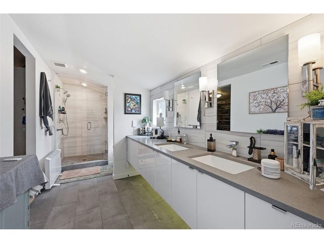 7377 Highland Dr, Lakewood, CO 80214