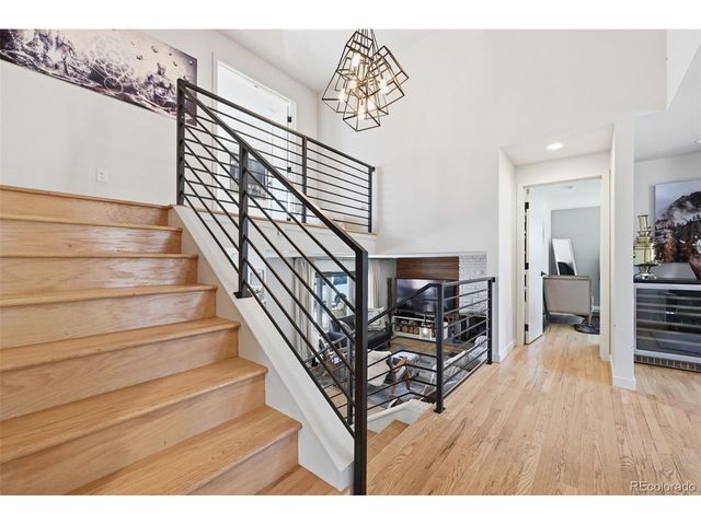 7377 Highland Dr, Lakewood, CO 80214