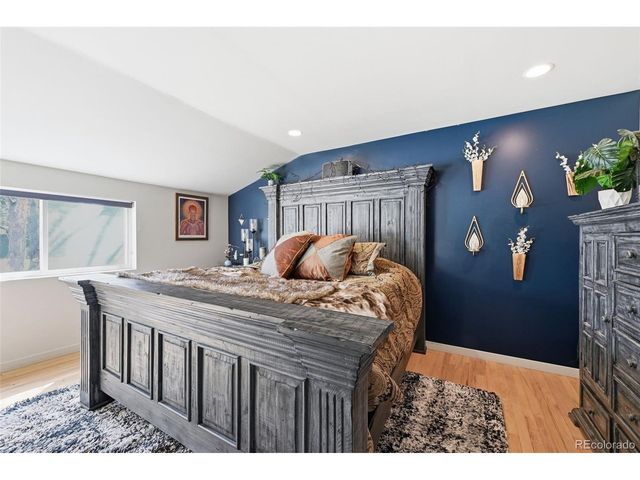 7377 Highland Dr, Lakewood, CO 80214