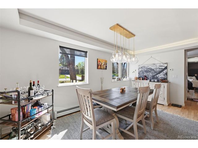 7377 Highland Dr, Lakewood, CO 80214