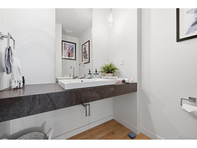 7377 Highland Dr, Lakewood, CO 80214