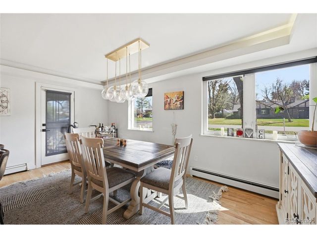 7377 Highland Dr, Lakewood, CO 80214