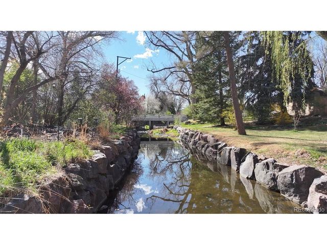 7377 Highland Dr, Lakewood, CO 80214