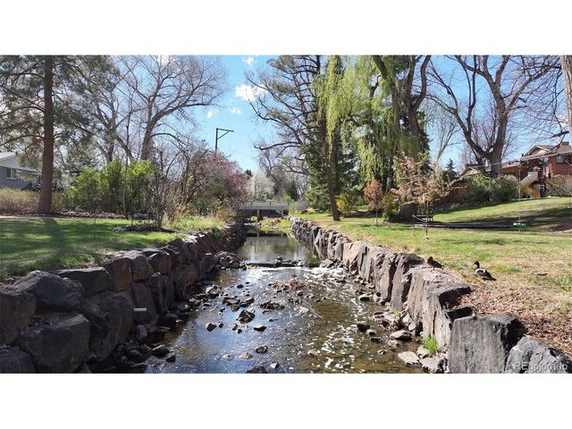 7377 Highland Dr, Lakewood, CO 80214