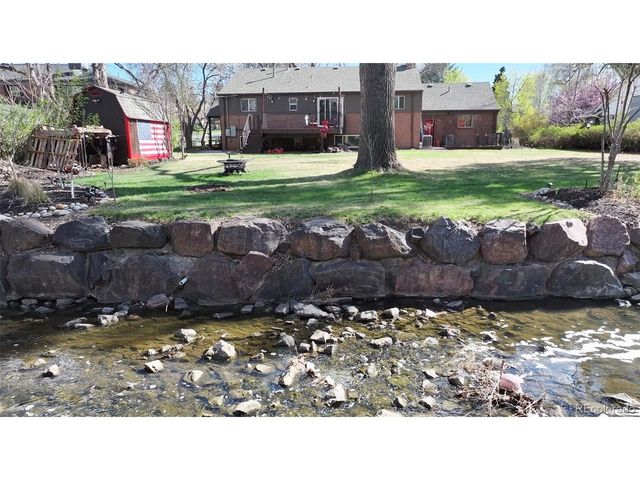 7377 Highland Dr, Lakewood, CO 80214