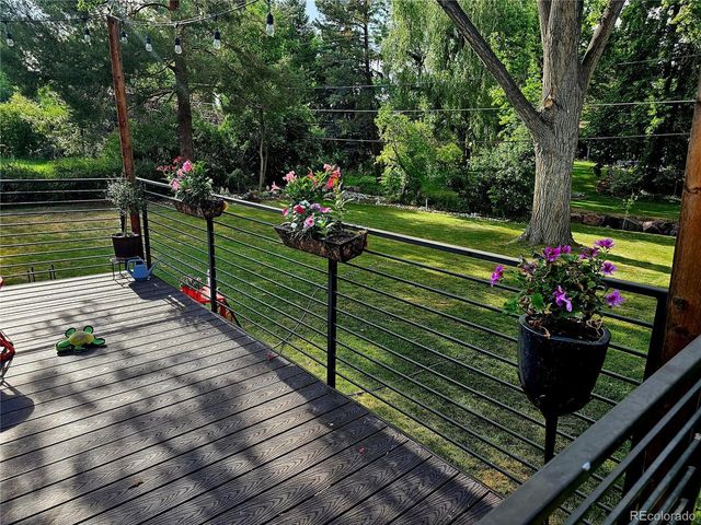 7377 Highland Dr, Lakewood, CO 80214