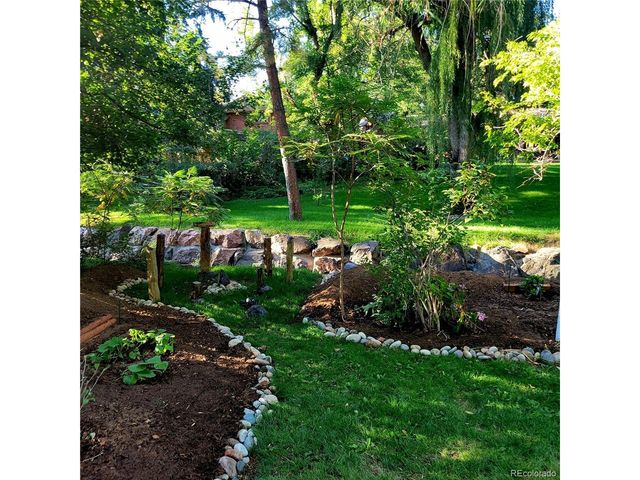 7377 Highland Dr, Lakewood, CO 80214