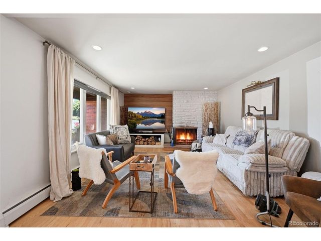 7377 Highland Dr, Lakewood, CO 80214