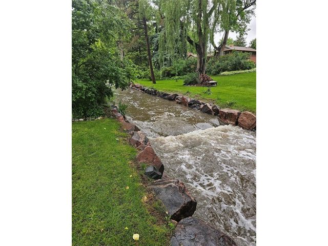 7377 Highland Dr, Lakewood, CO 80214