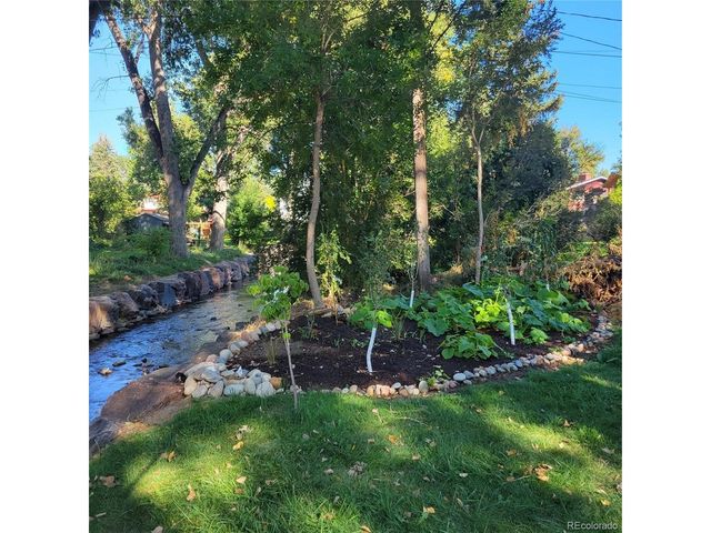 7377 Highland Dr, Lakewood, CO 80214