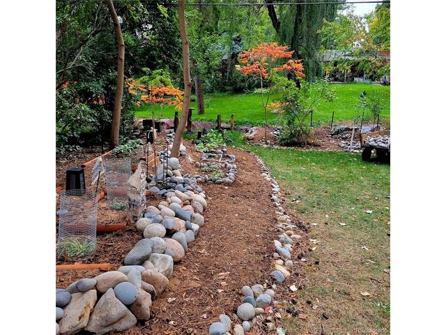 7377 Highland Dr, Lakewood, CO 80214