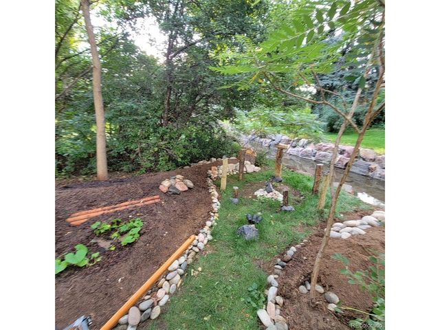 7377 Highland Dr, Lakewood, CO 80214