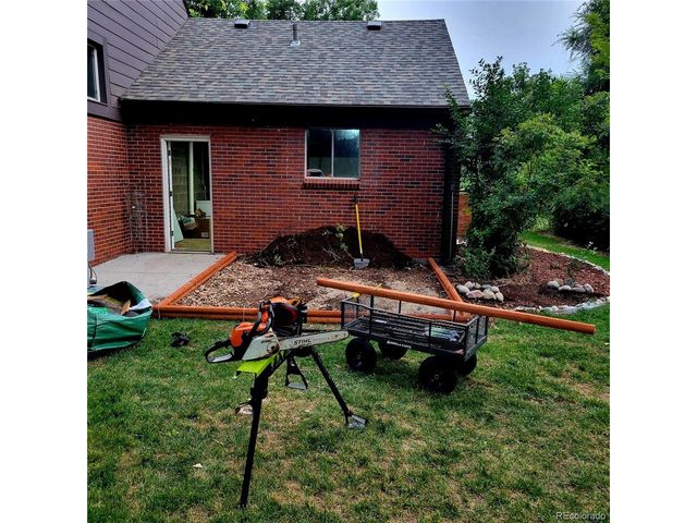 7377 Highland Dr, Lakewood, CO 80214