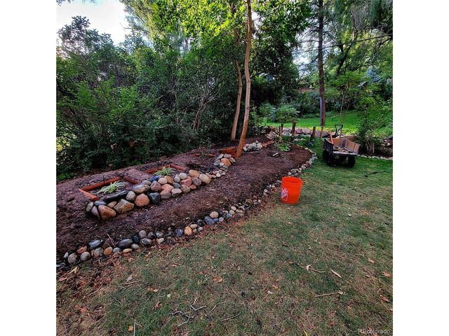 7377 Highland Dr, Lakewood, CO 80214