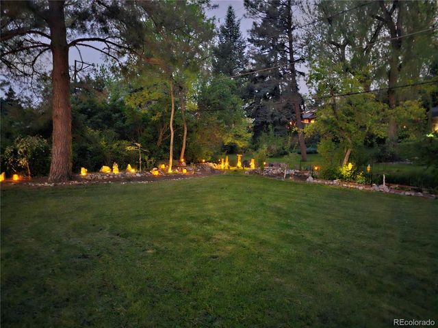 7377 Highland Dr, Lakewood, CO 80214