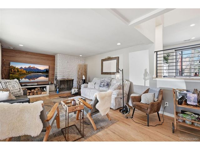 7377 Highland Dr, Lakewood, CO 80214