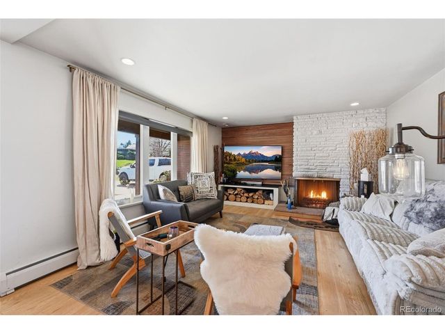 7377 Highland Dr, Lakewood, CO 80214