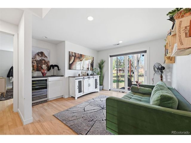 7377 Highland Dr, Lakewood, CO 80214