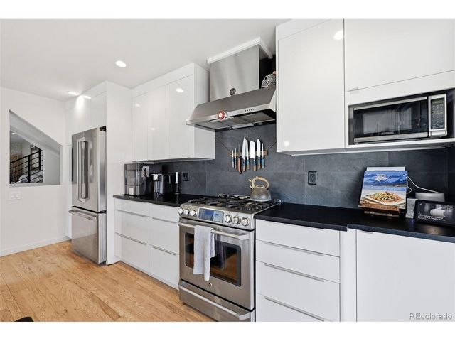 7377 Highland Dr, Lakewood, CO 80214