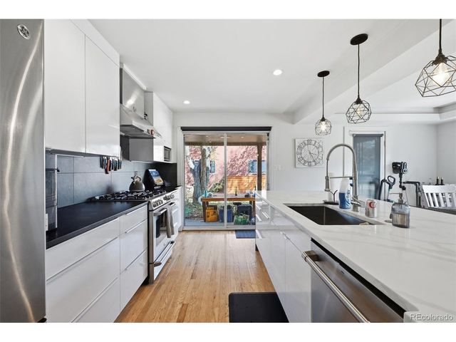 7377 Highland Dr, Lakewood, CO 80214