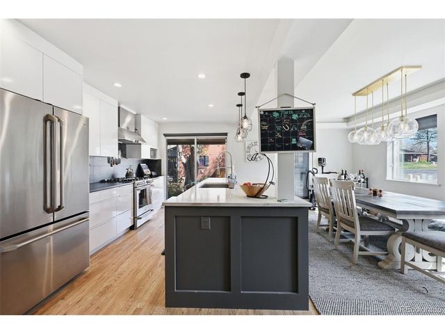 7377 Highland Dr, Lakewood, CO 80214