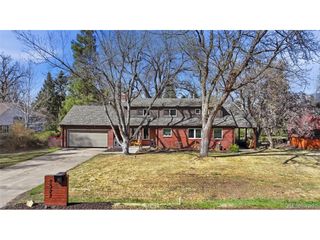 7377 Highland Dr, Lakewood, CO 80214