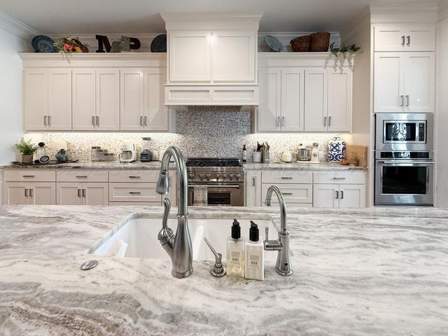 6814 BACCUS, Amarillo, TX 79124