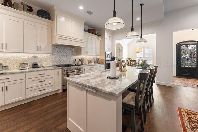 6814 BACCUS, Amarillo, TX 79124