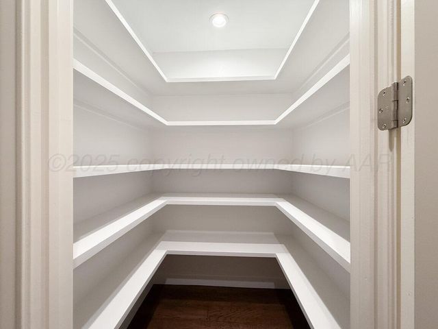 6814 BACCUS, Amarillo, TX 79124