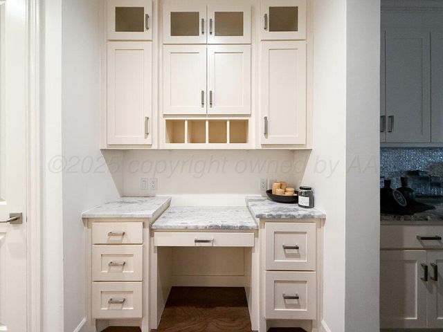 6814 BACCUS, Amarillo, TX 79124