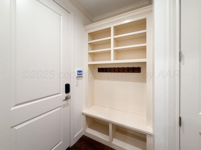 6814 BACCUS, Amarillo, TX 79124