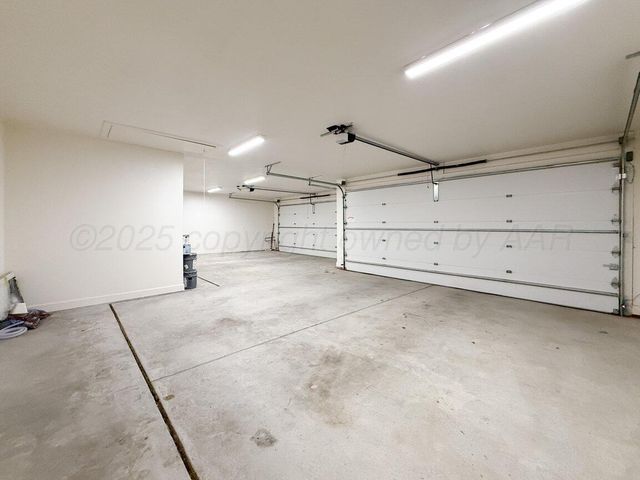 6814 BACCUS, Amarillo, TX 79124