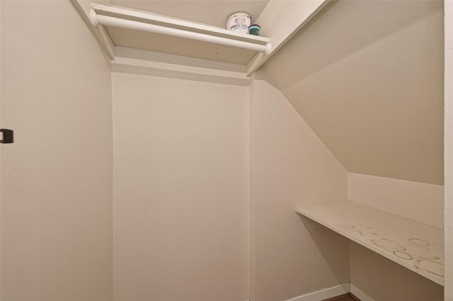 3400 Timmons Lane 31, Houston, TX 77027