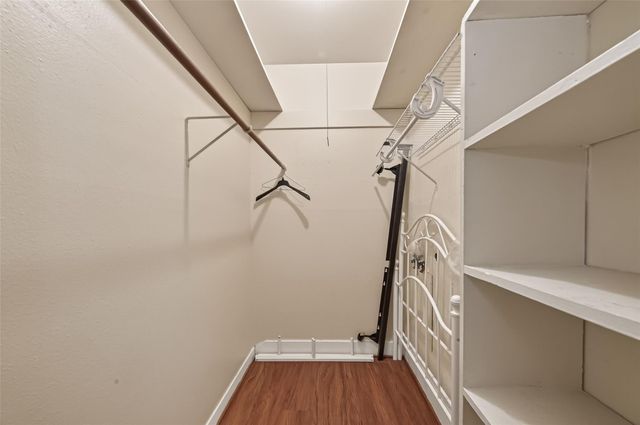 3400 Timmons Lane 31, Houston, TX 77027