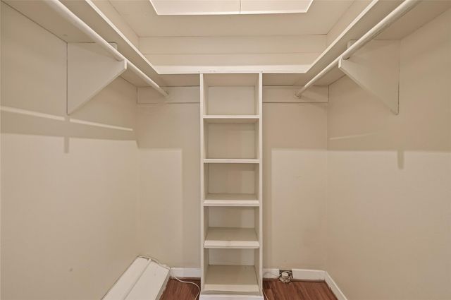 3400 Timmons Lane 31, Houston, TX 77027