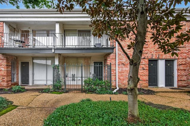 3400 Timmons Lane 31, Houston, TX 77027