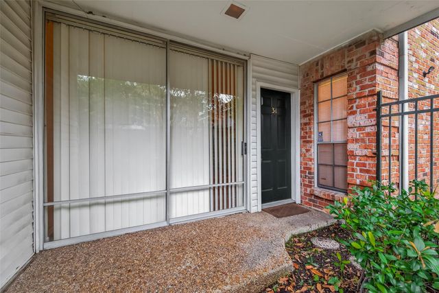 3400 Timmons Lane 31, Houston, TX 77027