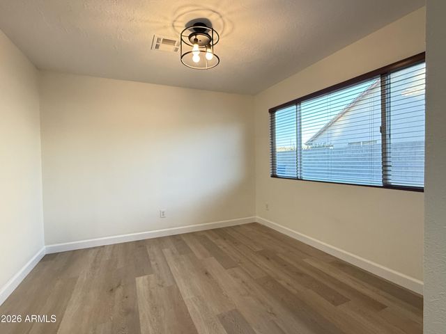 3644 W DEL RIO Street, Chandler, AZ 85226