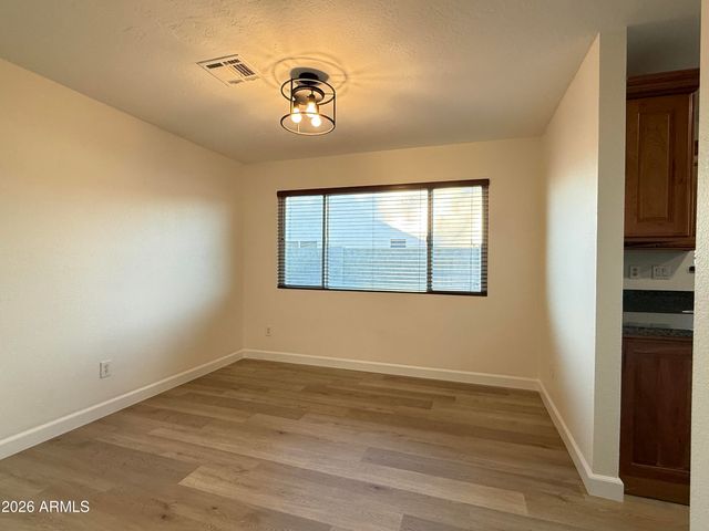 3644 W DEL RIO Street, Chandler, AZ 85226