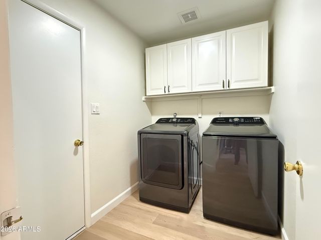 3644 W DEL RIO Street, Chandler, AZ 85226