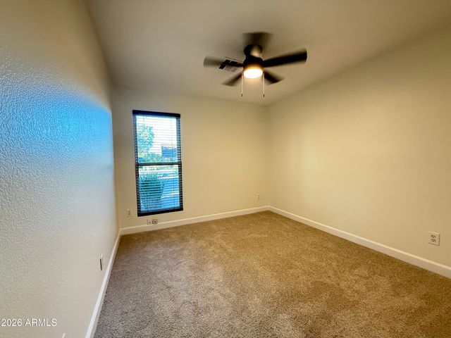 3644 W DEL RIO Street, Chandler, AZ 85226