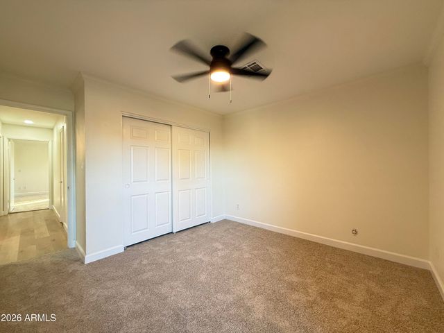 3644 W DEL RIO Street, Chandler, AZ 85226