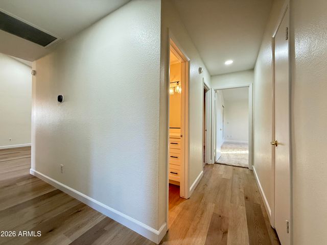 3644 W DEL RIO Street, Chandler, AZ 85226