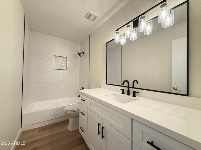 3644 W DEL RIO Street, Chandler, AZ 85226