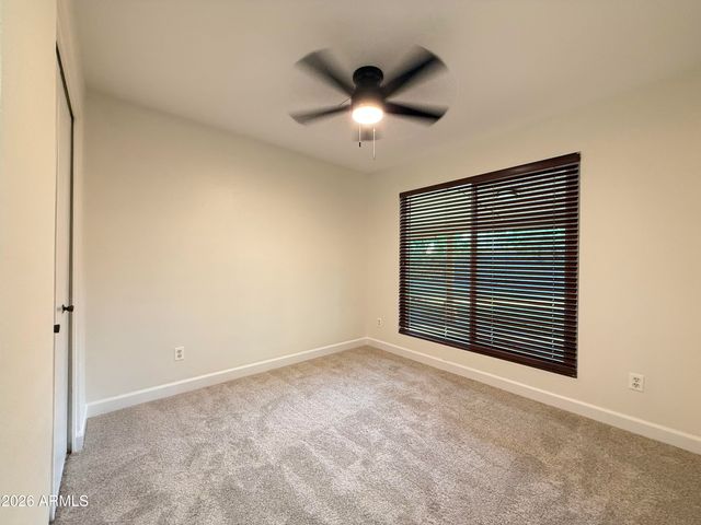 3644 W DEL RIO Street, Chandler, AZ 85226